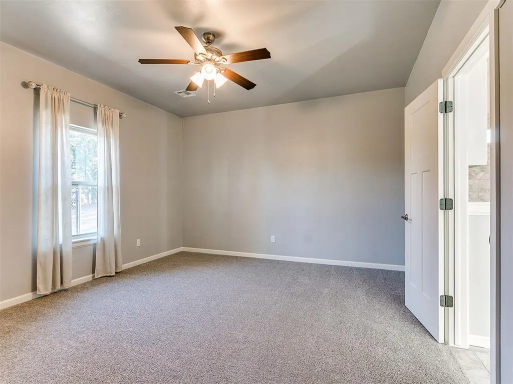 Photo 35 — 17013 Reedser Way, Choctaw, OK 73020