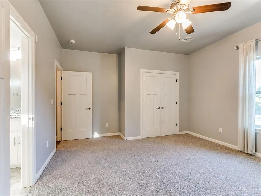 Photo 36 — 17013 Reedser Way, Choctaw, OK 73020