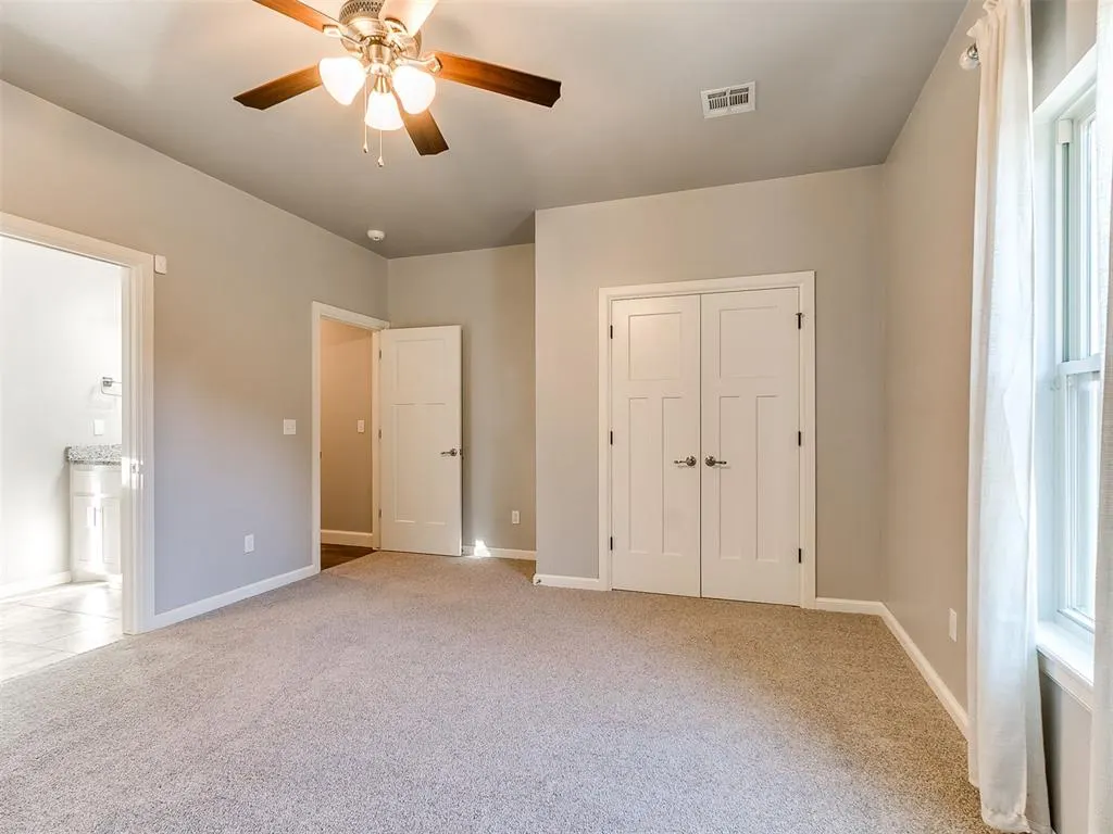 Photo 37 — 17013 Reedser Way, Choctaw, OK 73020