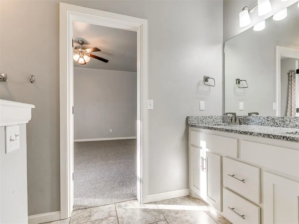 Photo 38 — 17013 Reedser Way, Choctaw, OK 73020
