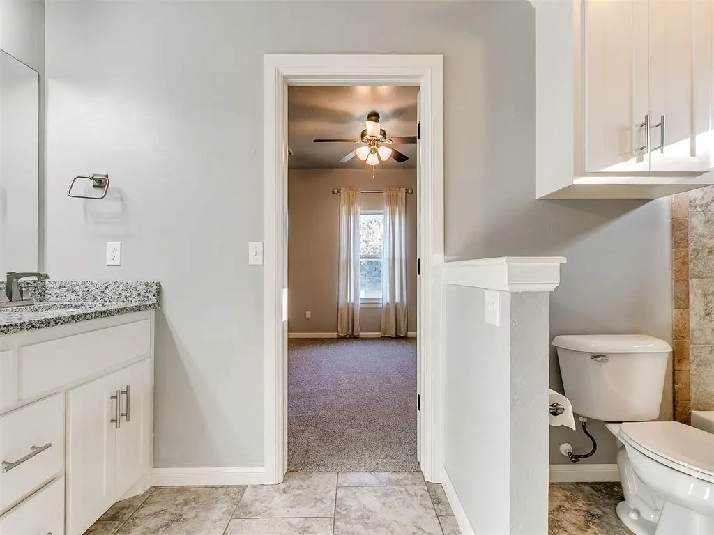 Photo 39 — 17013 Reedser Way, Choctaw, OK 73020