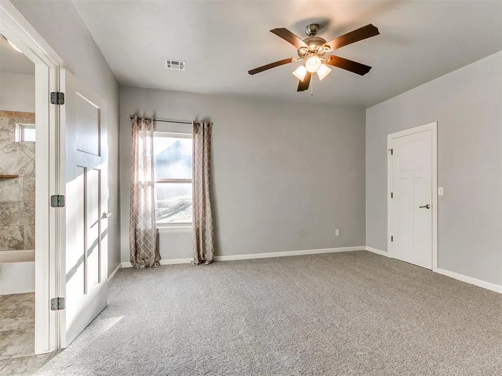 Photo 40 — 17013 Reedser Way, Choctaw, OK 73020