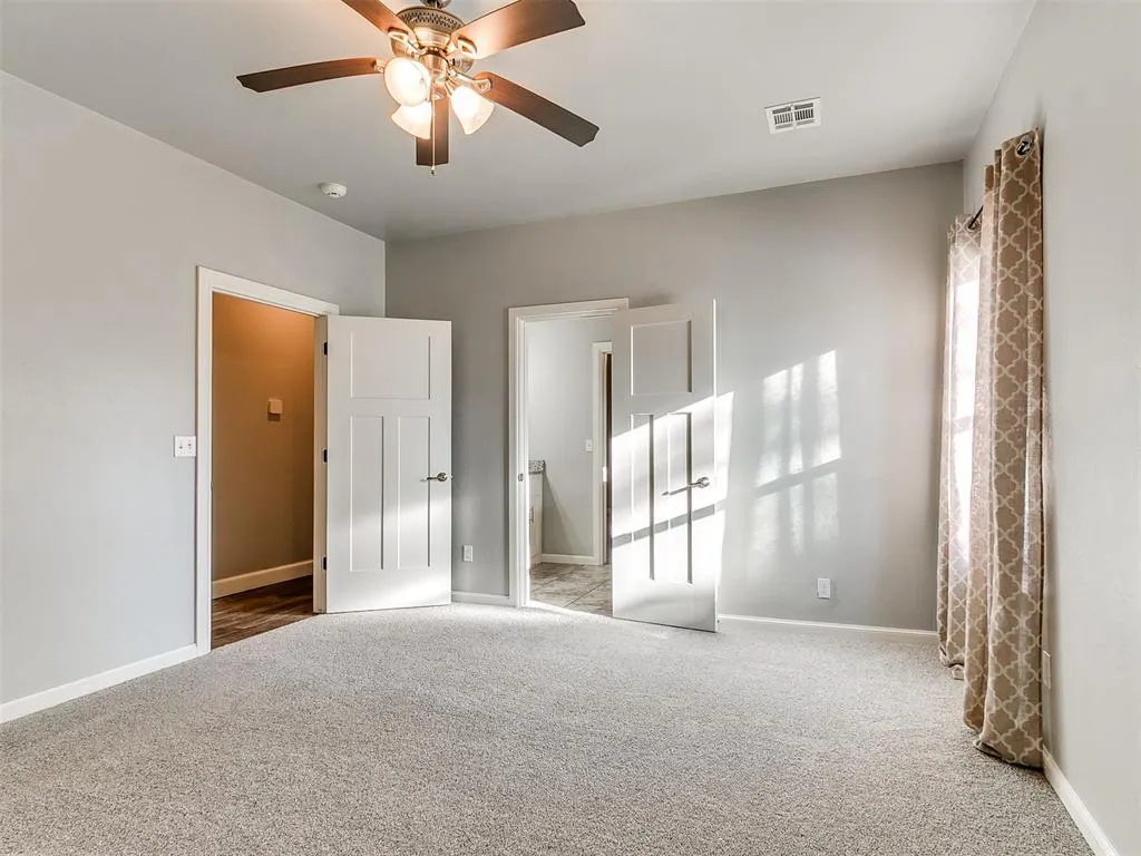 Photo 41 — 17013 Reedser Way, Choctaw, OK 73020