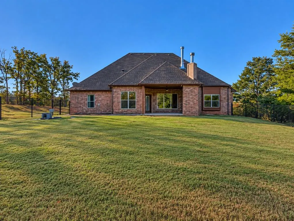 Photo 43 — 17013 Reedser Way, Choctaw, OK 73020