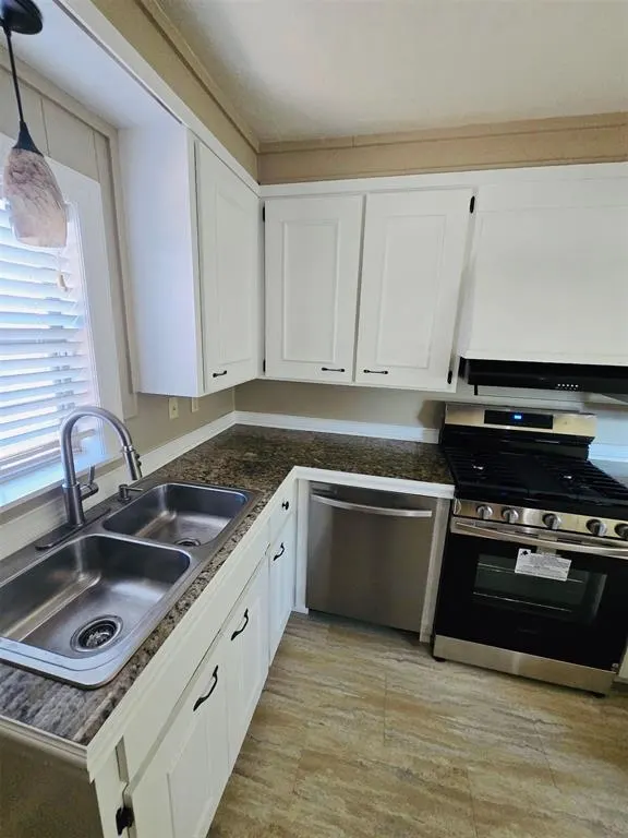 Photo 4 — 1529 N Willard Street, Altus, OK 73521