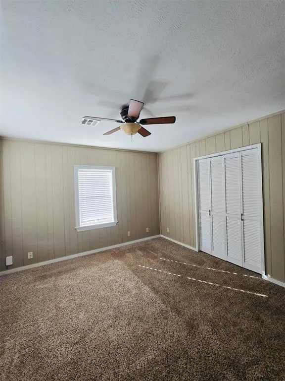 Photo 5 — 1529 N Willard Street, Altus, OK 73521