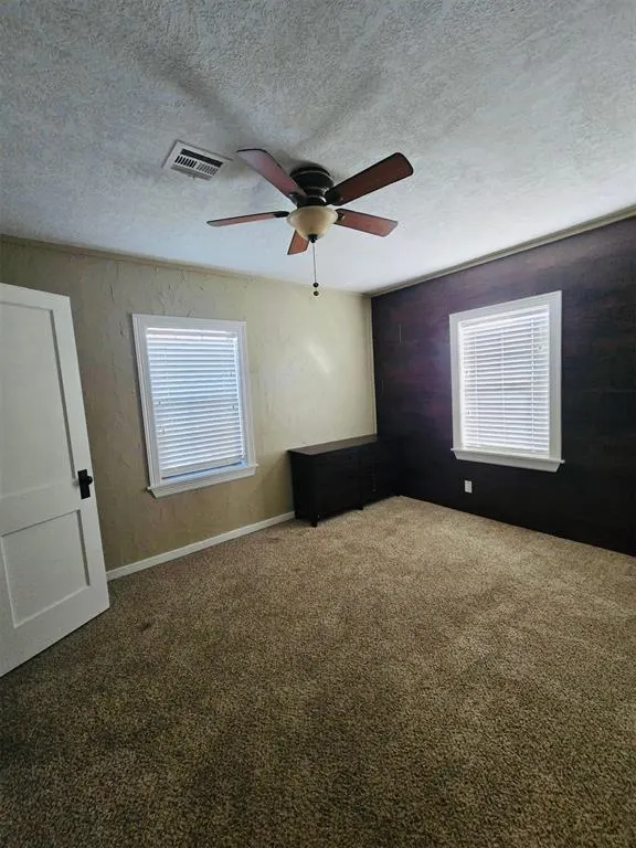 Photo 7 — 1529 N Willard Street, Altus, OK 73521