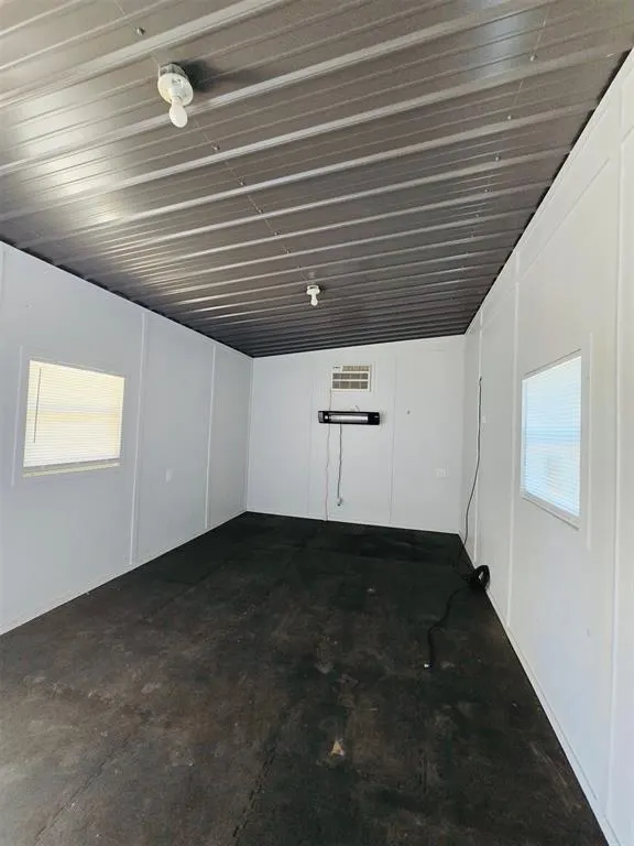 Photo 13 — 1529 N Willard Street, Altus, OK 73521