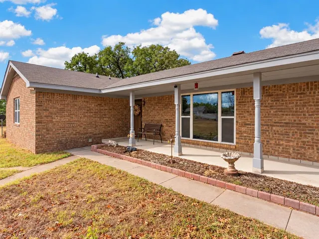 Photo 3 — 6025 N 5th Street, Duncan, OK 73533