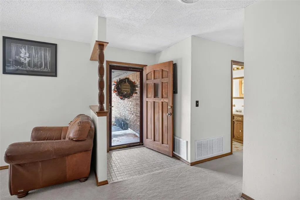 Photo 4 — 6025 N 5th Street, Duncan, OK 73533