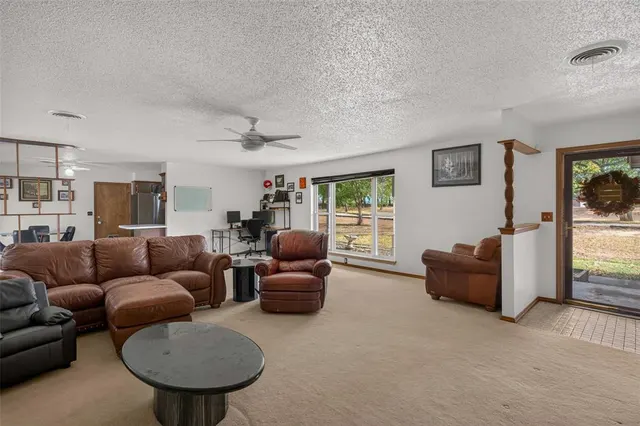 Photo 5 — 6025 N 5th Street, Duncan, OK 73533