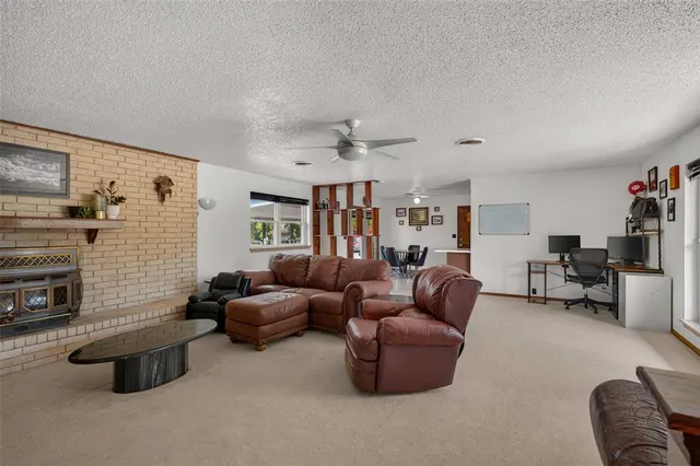 Photo 6 — 6025 N 5th Street, Duncan, OK 73533