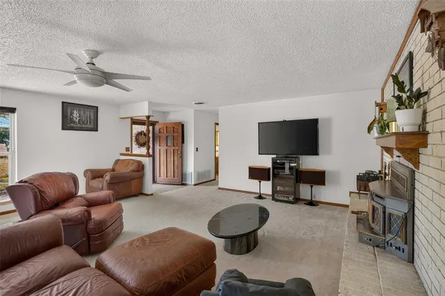 Photo 7 — 6025 N 5th Street, Duncan, OK 73533