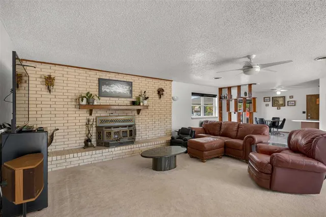 Photo 8 — 6025 N 5th Street, Duncan, OK 73533