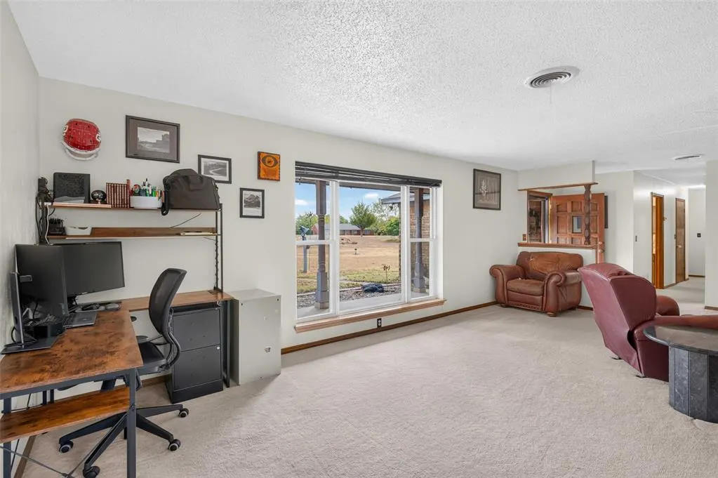 Photo 9 — 6025 N 5th Street, Duncan, OK 73533