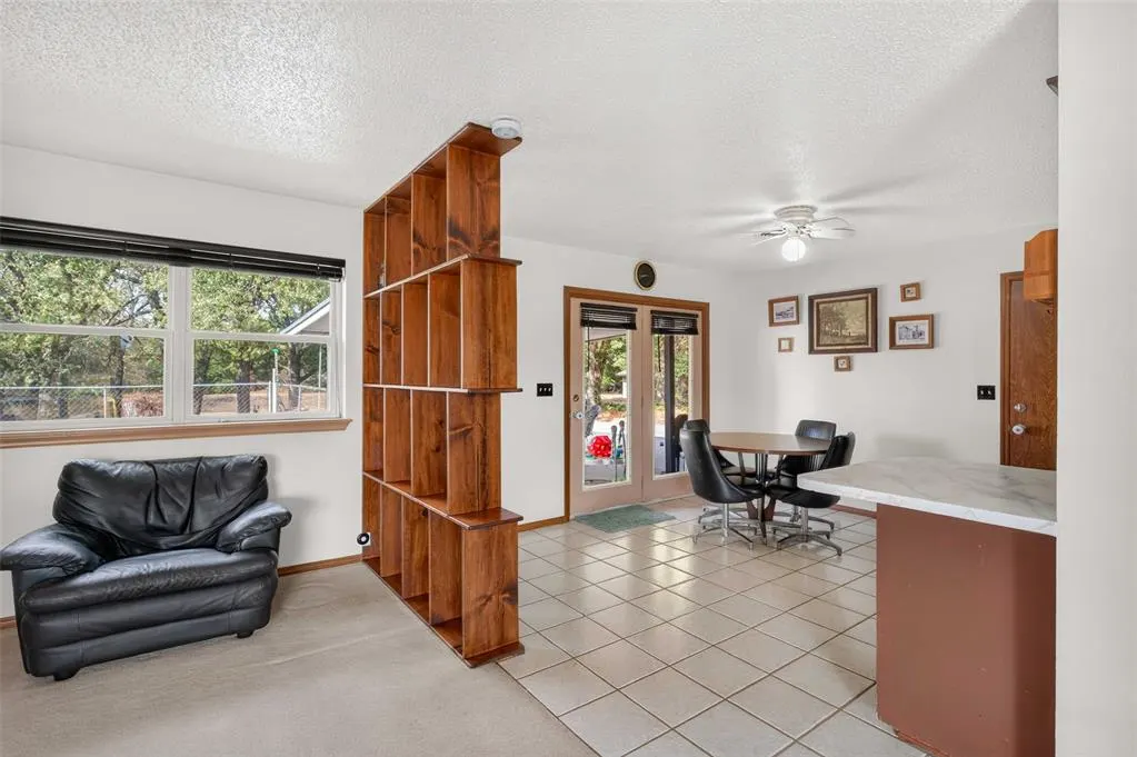 Photo 10 — 6025 N 5th Street, Duncan, OK 73533