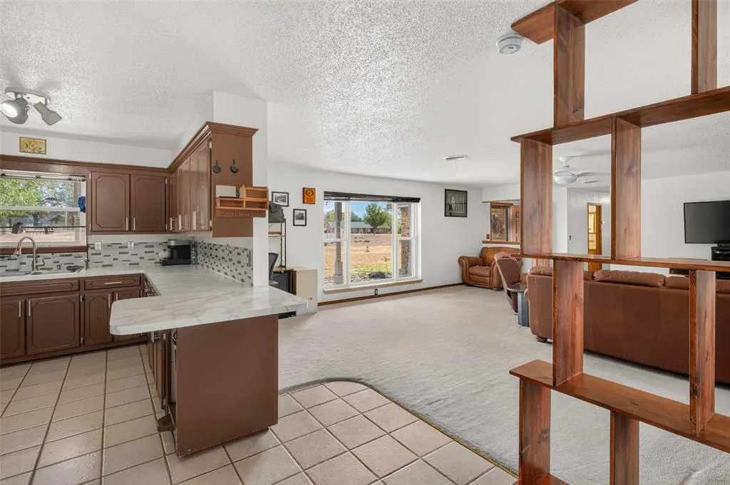 Photo 11 — 6025 N 5th Street, Duncan, OK 73533
