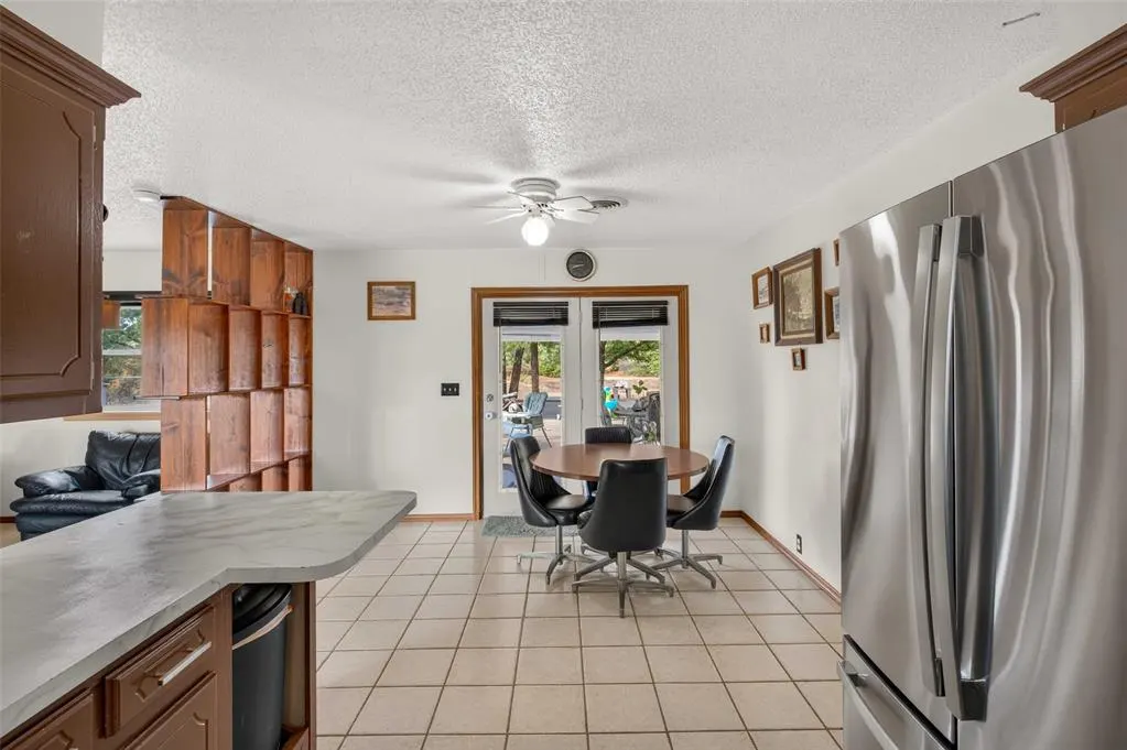 Photo 15 — 6025 N 5th Street, Duncan, OK 73533