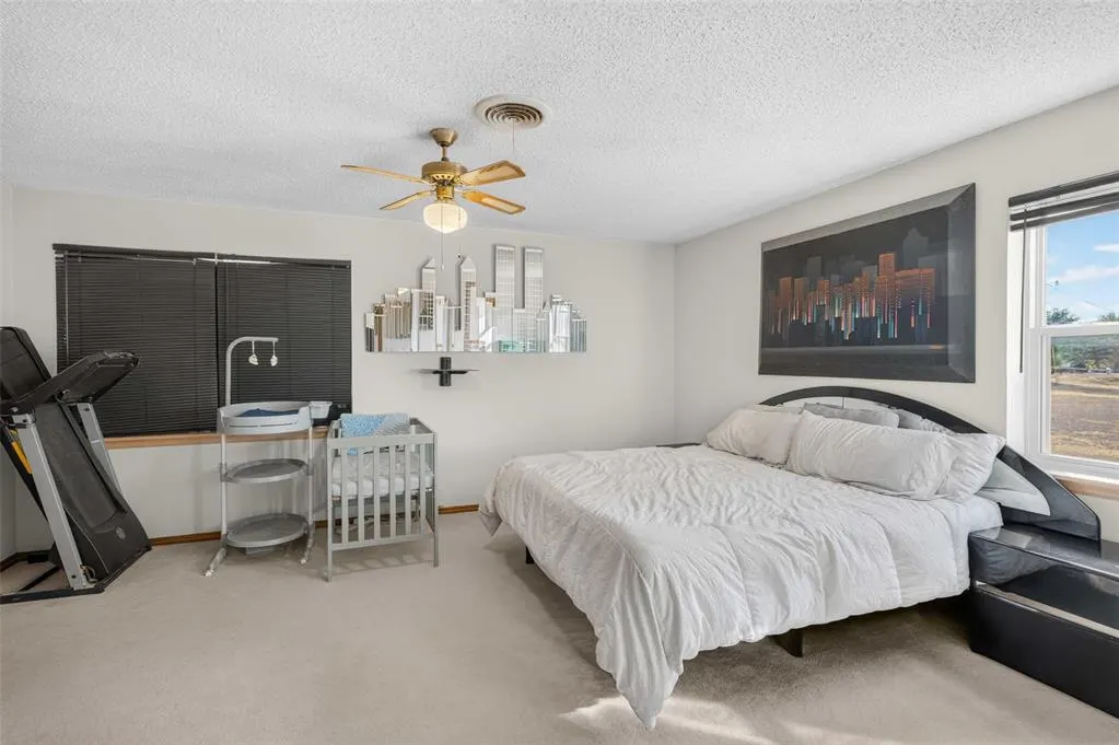Photo 16 — 6025 N 5th Street, Duncan, OK 73533