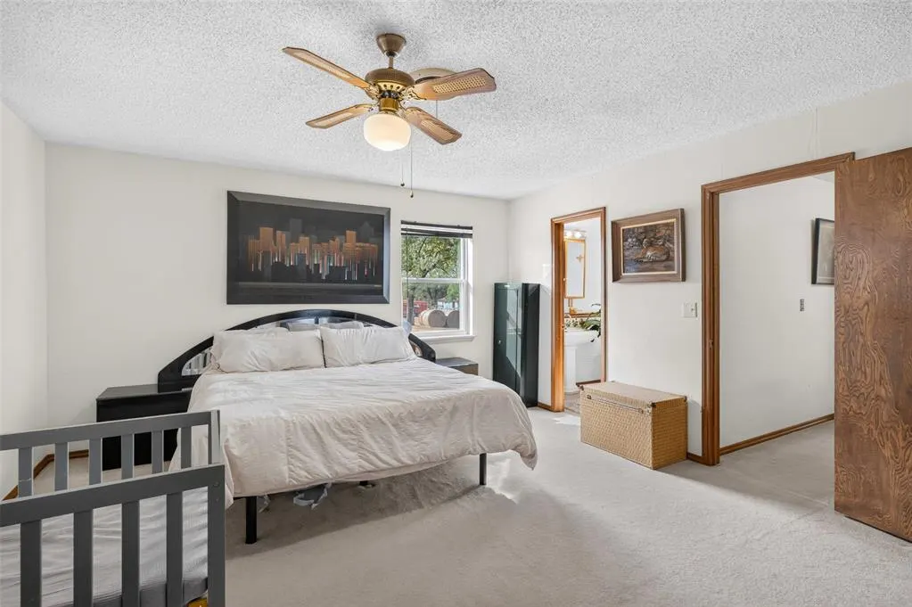 Photo 17 — 6025 N 5th Street, Duncan, OK 73533