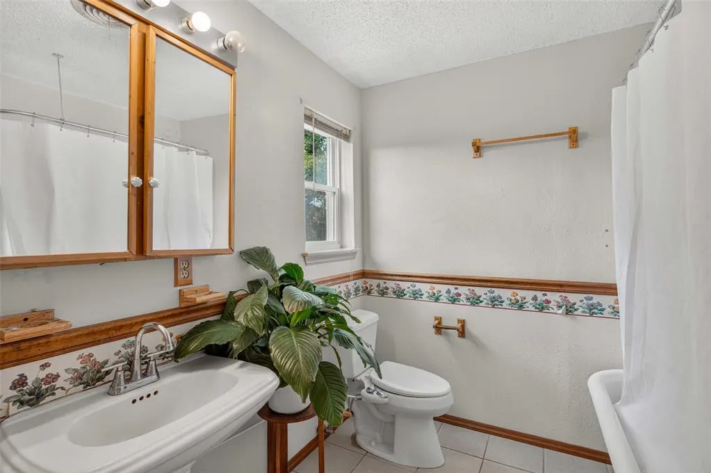 Photo 18 — 6025 N 5th Street, Duncan, OK 73533