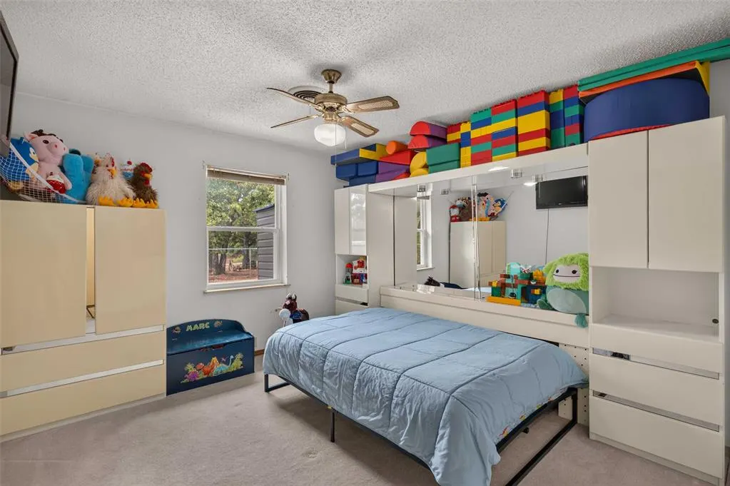 Photo 19 — 6025 N 5th Street, Duncan, OK 73533