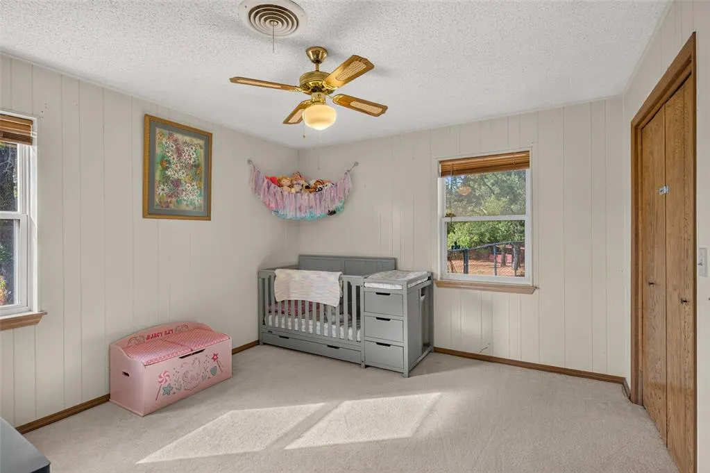 Photo 20 — 6025 N 5th Street, Duncan, OK 73533