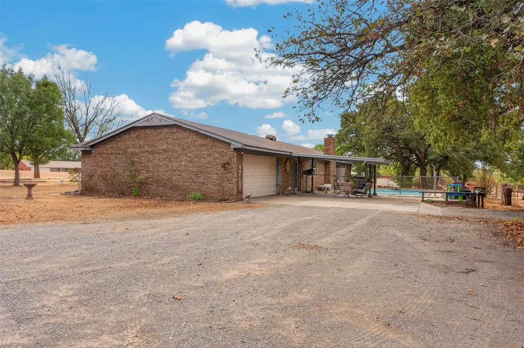 Photo 23 — 6025 N 5th Street, Duncan, OK 73533