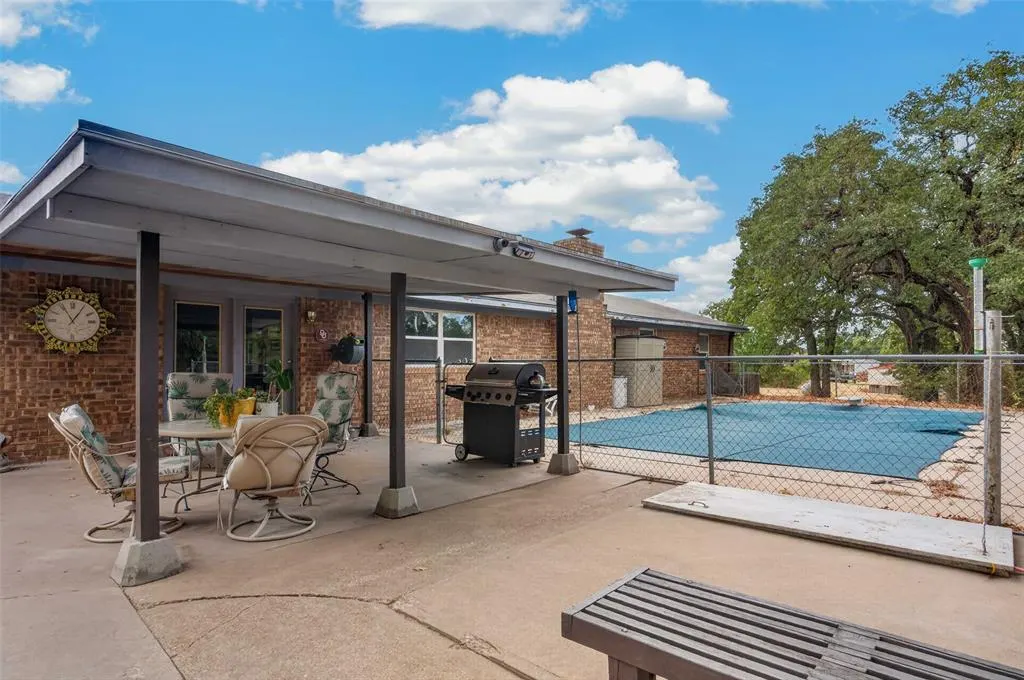 Photo 24 — 6025 N 5th Street, Duncan, OK 73533