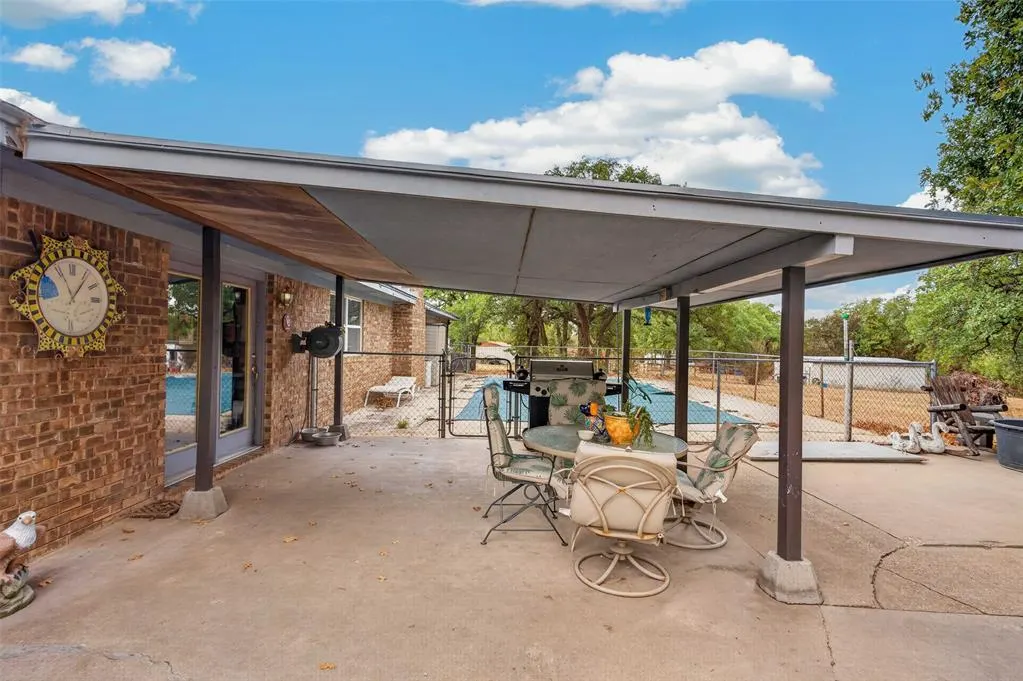Photo 25 — 6025 N 5th Street, Duncan, OK 73533