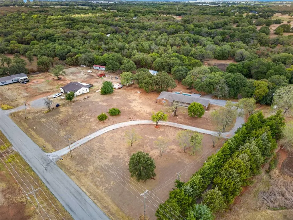 Photo 26 — 6025 N 5th Street, Duncan, OK 73533