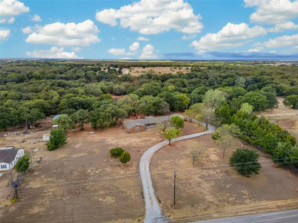 Photo 27 — 6025 N 5th Street, Duncan, OK 73533