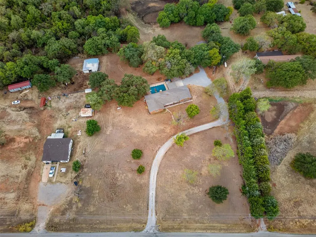 Photo 28 — 6025 N 5th Street, Duncan, OK 73533