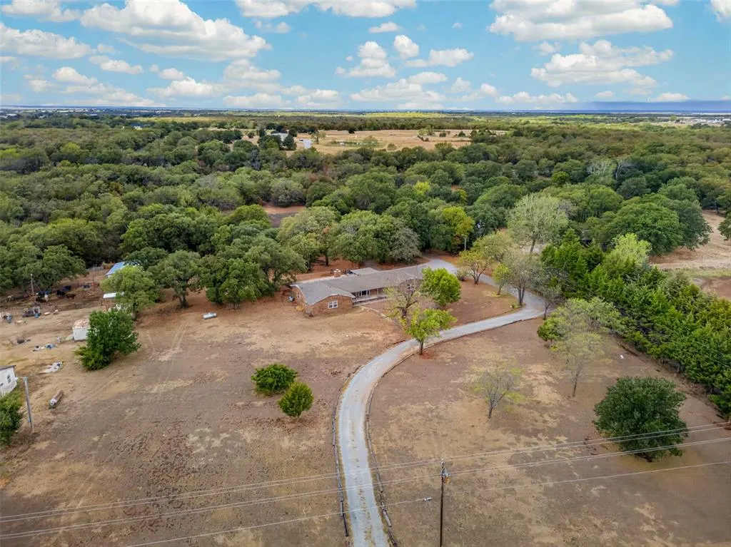 Photo 29 — 6025 N 5th Street, Duncan, OK 73533