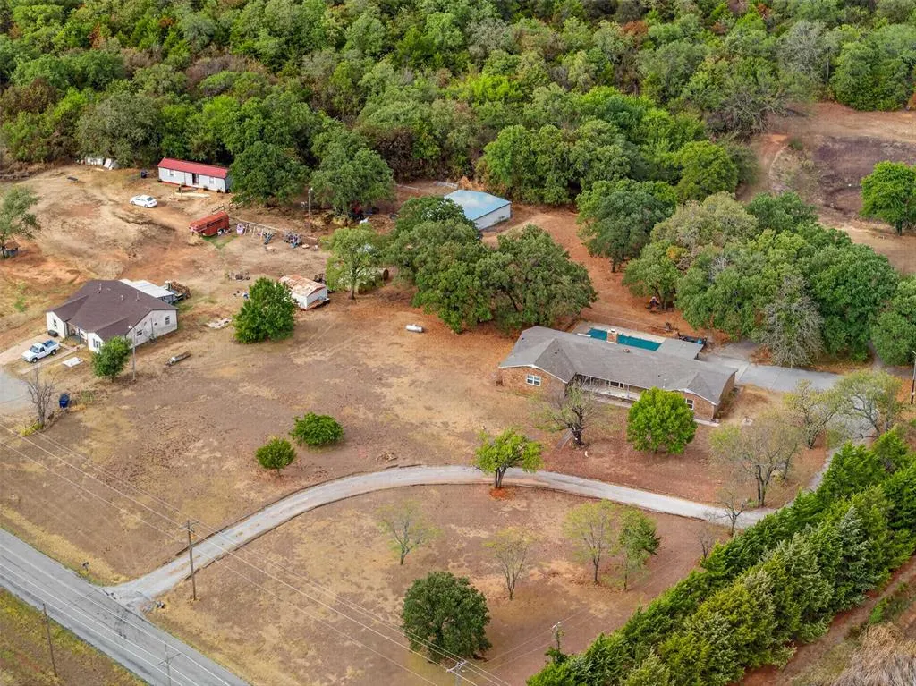 Photo 30 — 6025 N 5th Street, Duncan, OK 73533