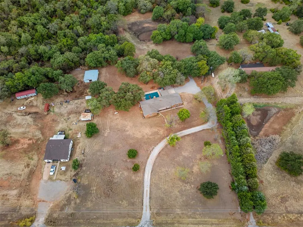 Photo 31 — 6025 N 5th Street, Duncan, OK 73533