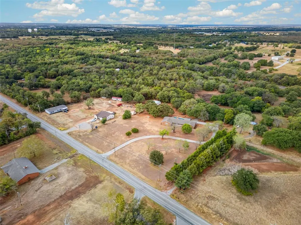 Photo 32 — 6025 N 5th Street, Duncan, OK 73533