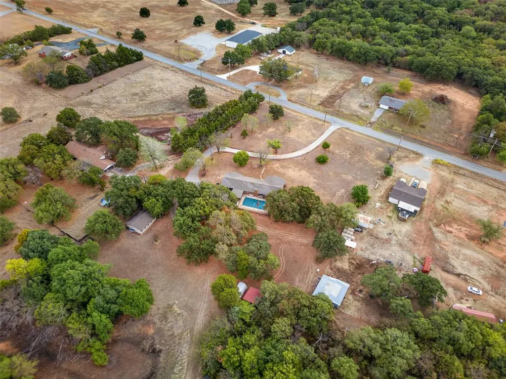 Photo 33 — 6025 N 5th Street, Duncan, OK 73533