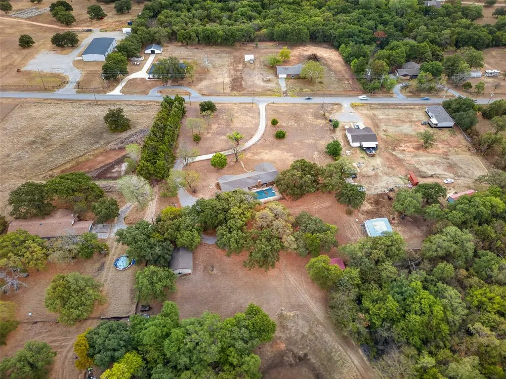 Photo 34 — 6025 N 5th Street, Duncan, OK 73533