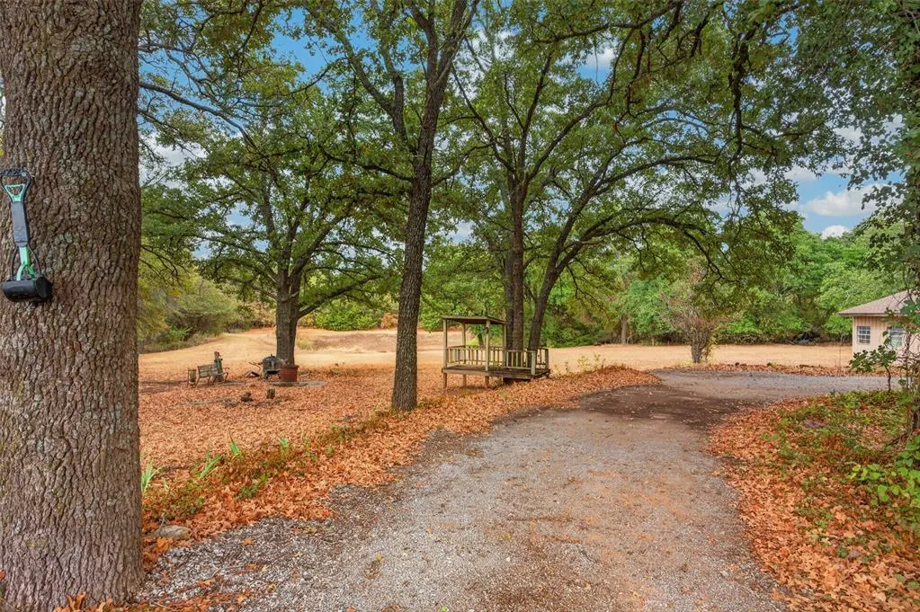 Photo 35 — 6025 N 5th Street, Duncan, OK 73533