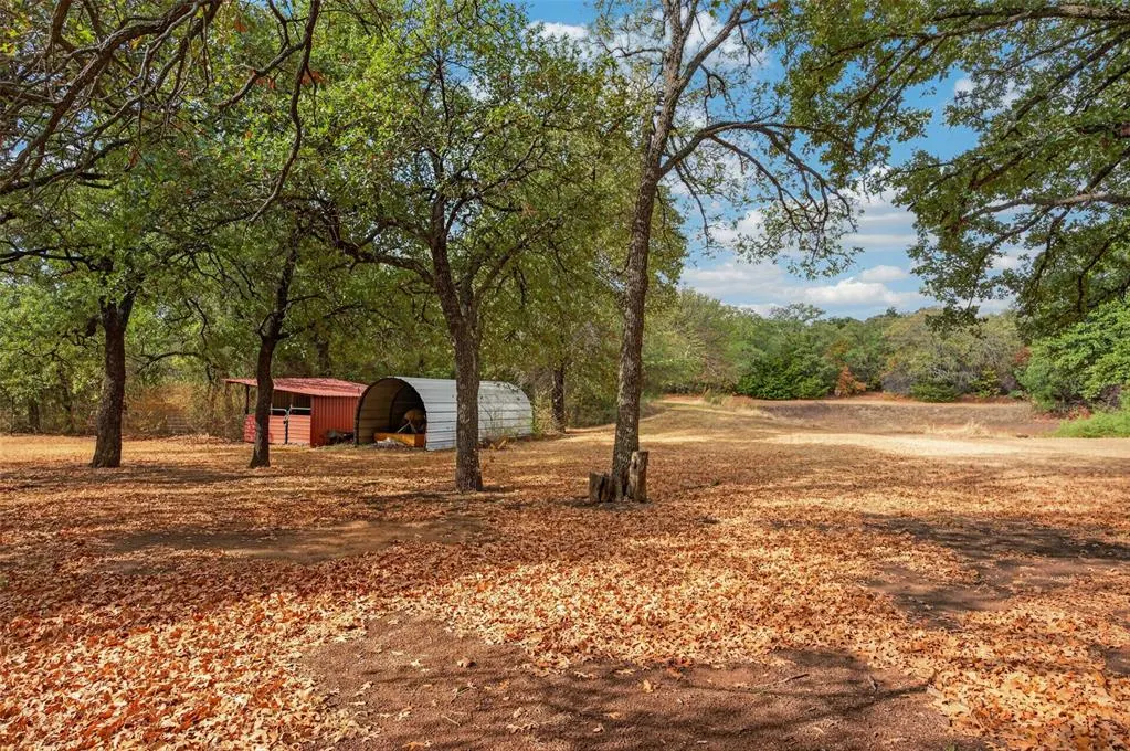 Photo 36 — 6025 N 5th Street, Duncan, OK 73533