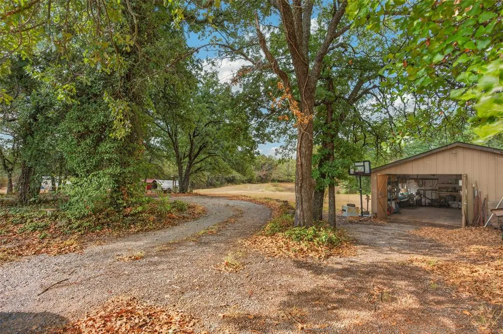Photo 37 — 6025 N 5th Street, Duncan, OK 73533