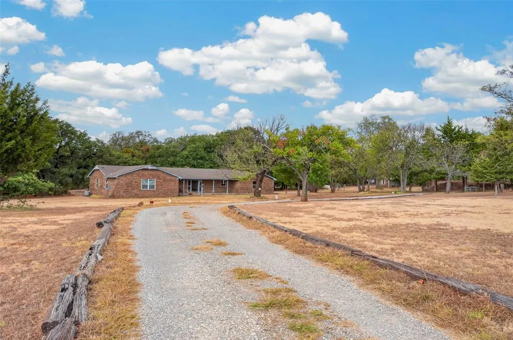 Photo 38 — 6025 N 5th Street, Duncan, OK 73533