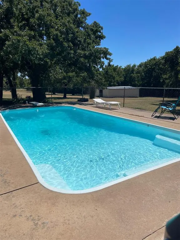 Photo 40 — 6025 N 5th Street, Duncan, OK 73533