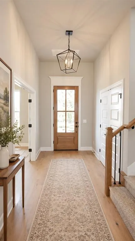 Photo 2 — 8732 Beechgrove Drive, Arcadia, OK 73007