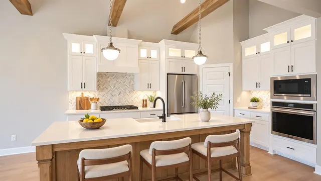 Photo 8 — 8732 Beechgrove Drive, Arcadia, OK 73007