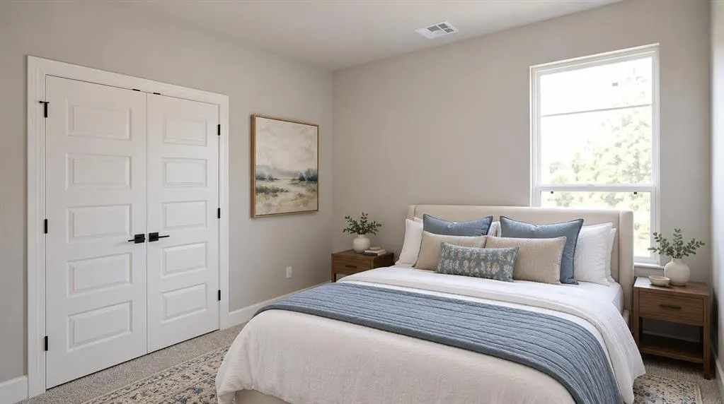Photo 11 — 8732 Beechgrove Drive, Arcadia, OK 73007