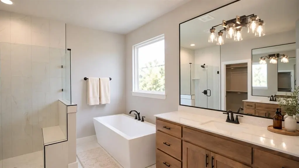 Photo 15 — 8732 Beechgrove Drive, Arcadia, OK 73007