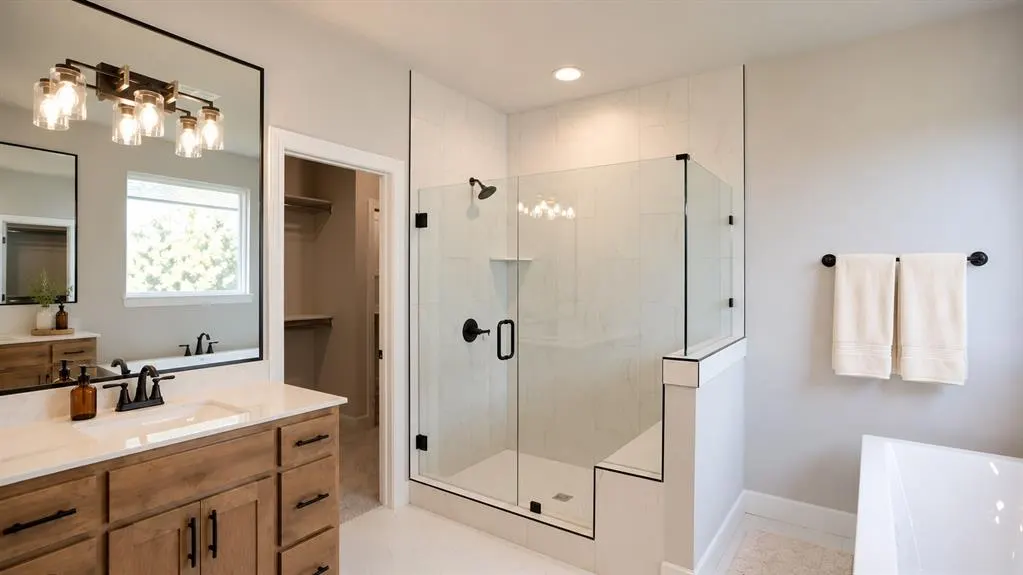 Photo 16 — 8732 Beechgrove Drive, Arcadia, OK 73007