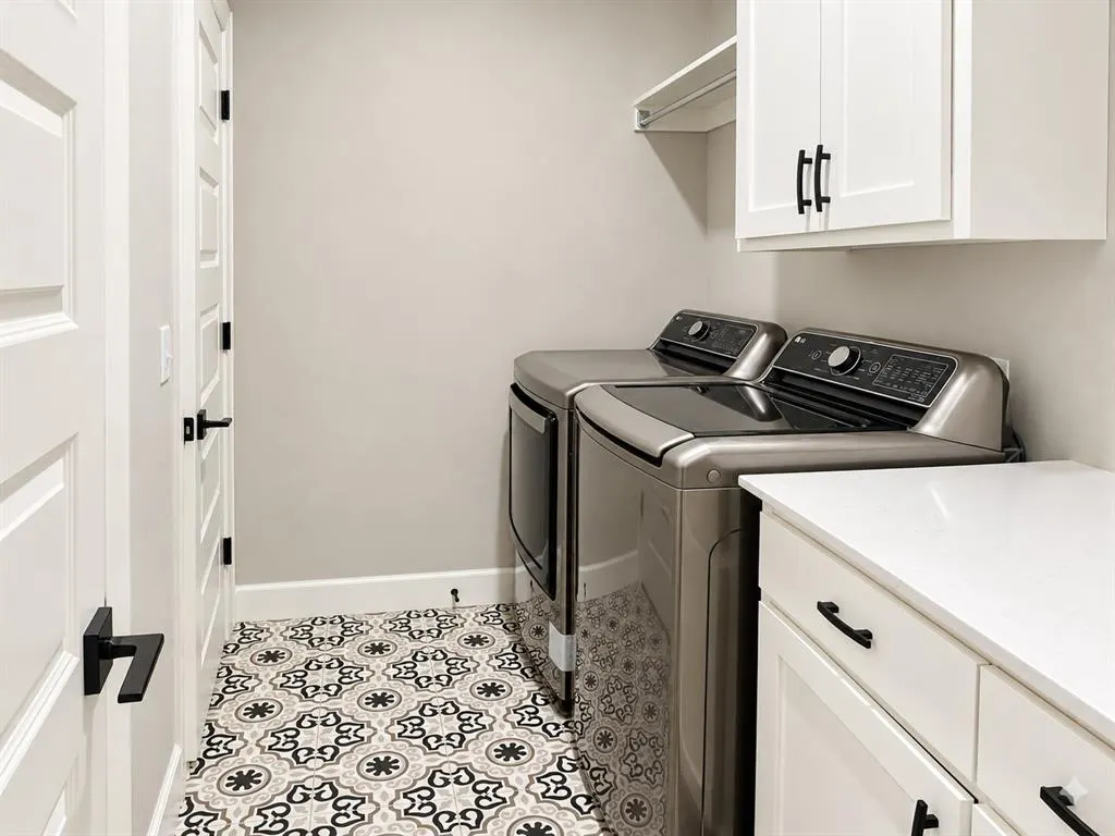Photo 18 — 8732 Beechgrove Drive, Arcadia, OK 73007